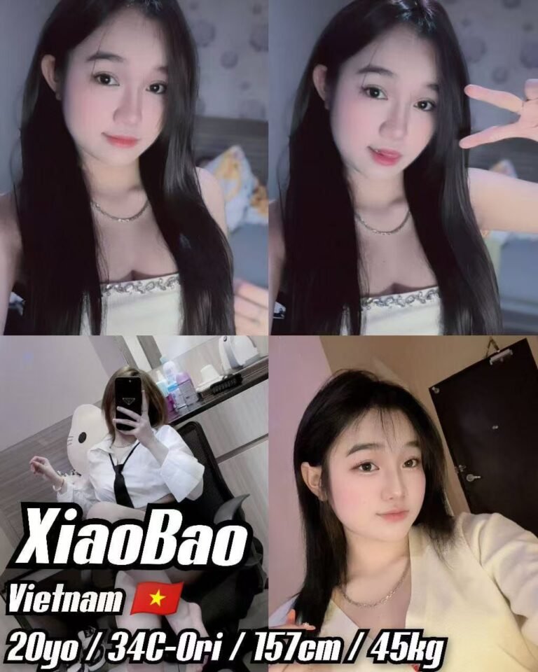 XIAOBAO