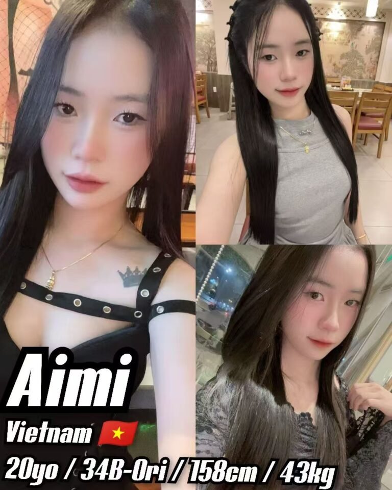 AIMI