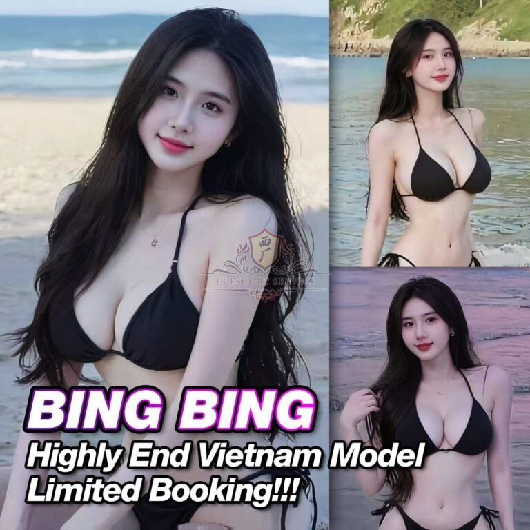 BINGBING
