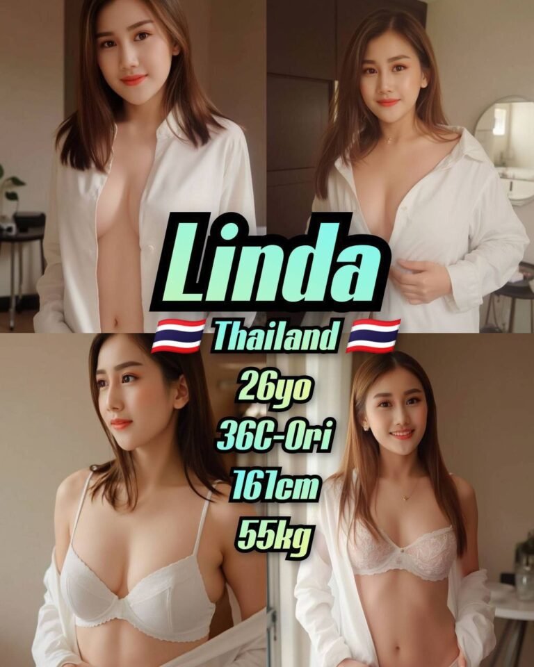 Linda