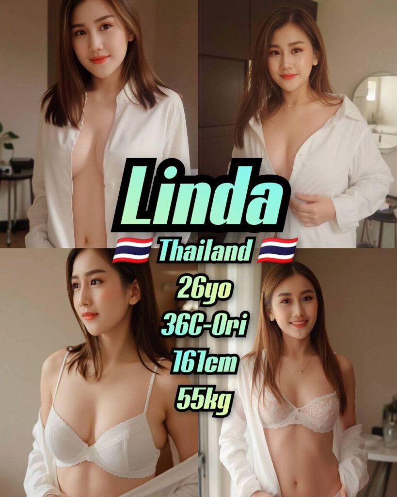 Linda
