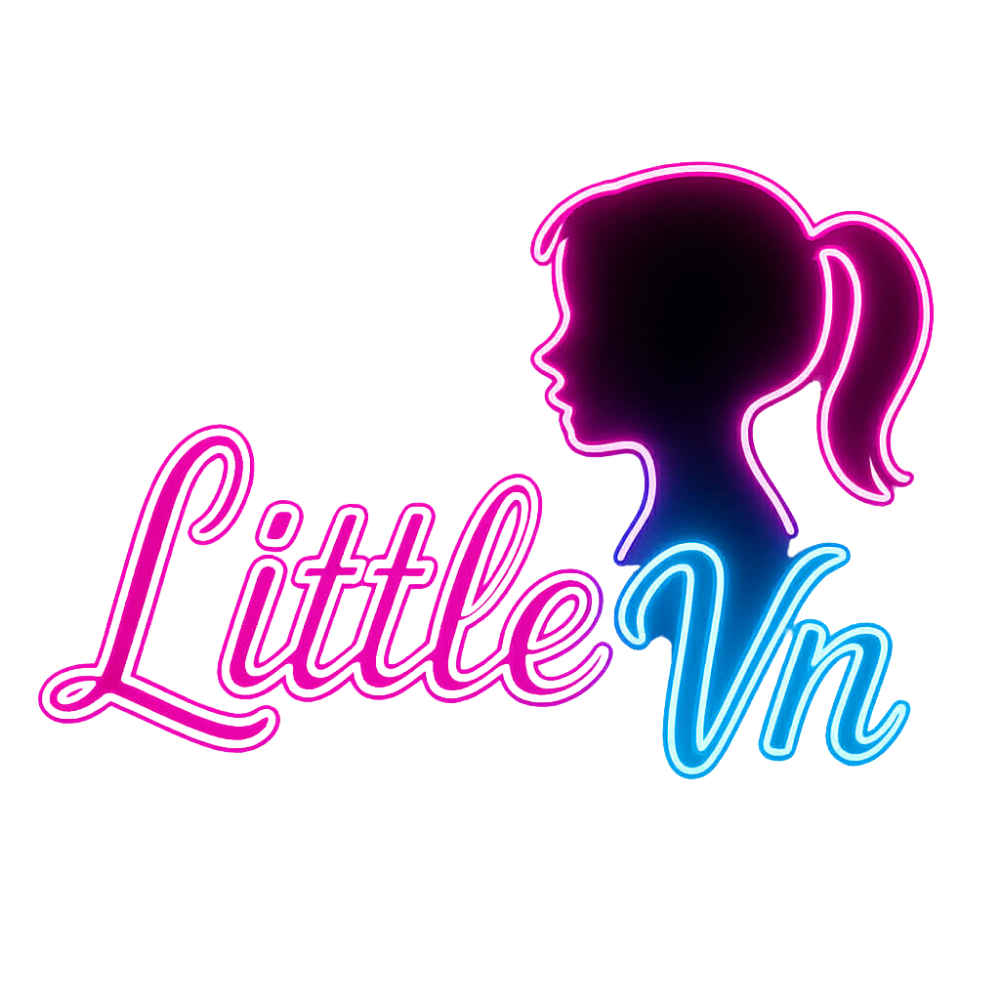 JB Escort Vn Logo Transparent