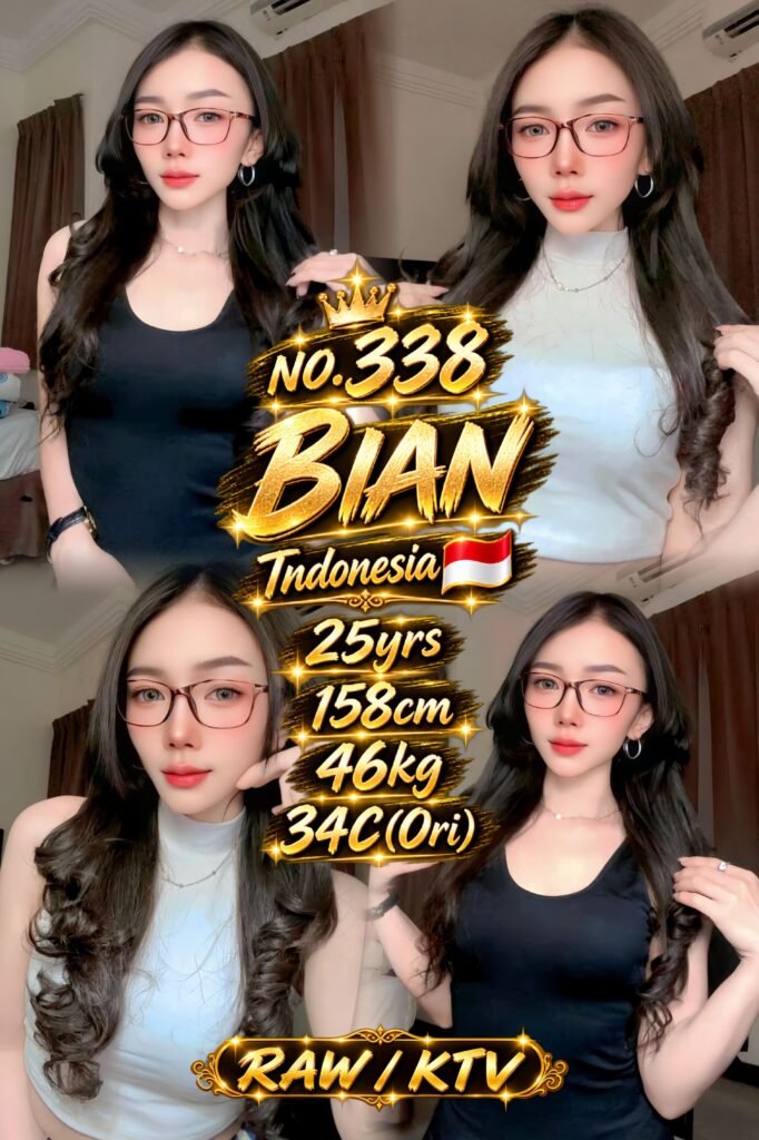 338 Bian JB Escort Vn