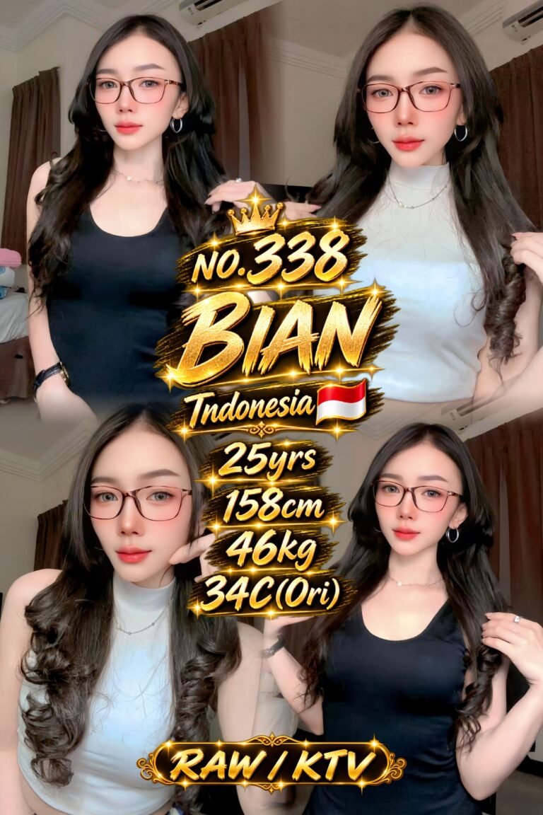 338 Bian JB Escort Vn